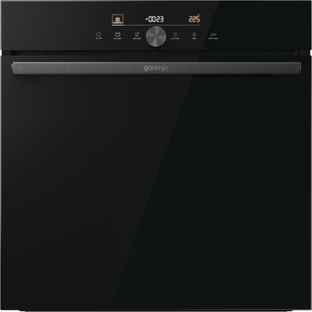 [GORENJE-BOS6747A09DBGOT] OVEN BO3CO5I01-3-BOS6747A09DBGOT GOR