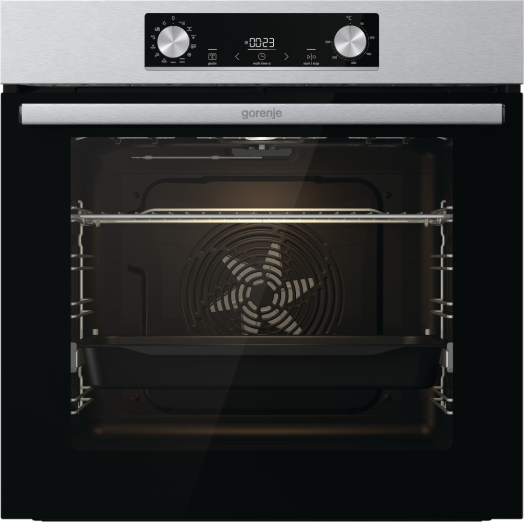 [GORENJE-BO6737E02X] OVEN BO3CO6C02-1-BO6737E02X GOR