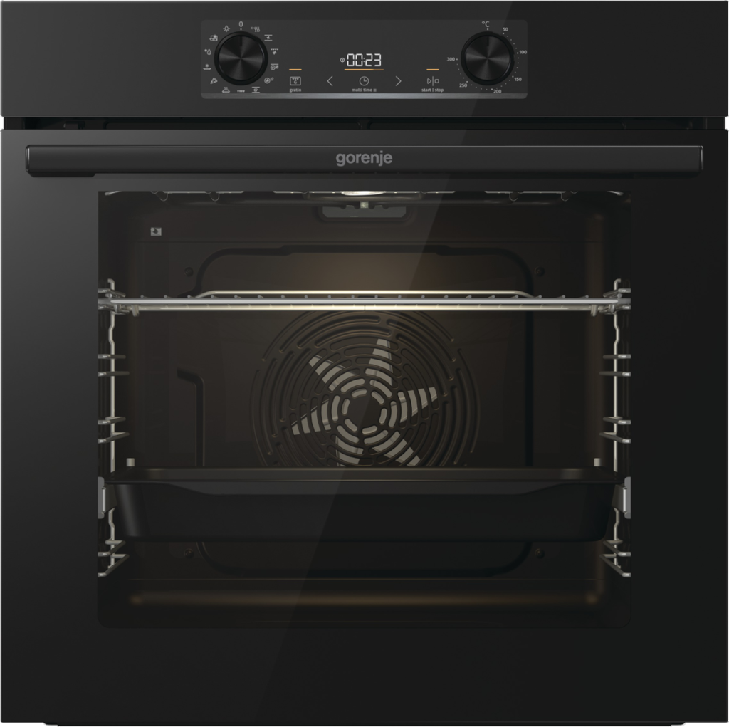 [GORENJE-BOP6373E28EBG] OVEN BO3PE6C01-5-BOP6373E28EBG GOR