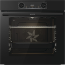 OVEN BO3PE6C01-5-BOP6373E28EBG GOR