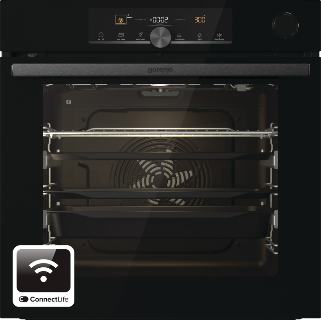 BACKOFEN BO3PS5I01-7-BPSA6747A08BGWI GOR