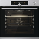 BACKOFEN BO3PS5I02-2-BPSA6747A08X GOR