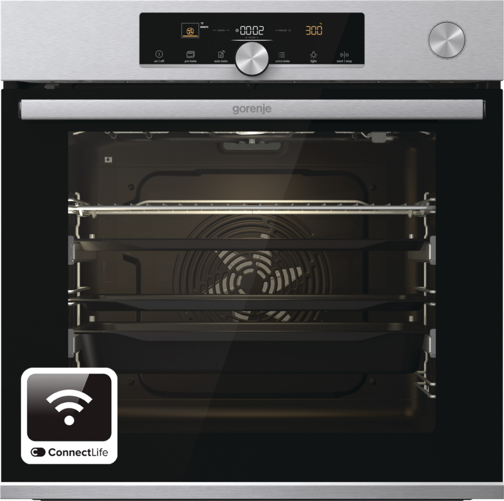BACKOFEN BO3PS5I02-7-BPSA6747A08XWI GOR
