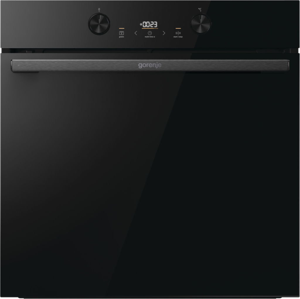 OVEN BO3PY4C01-5-BPS6737E04DBG GOR