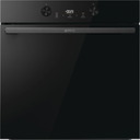 OVEN BO3PY4C01-5-BPS6737E04DBG GOR