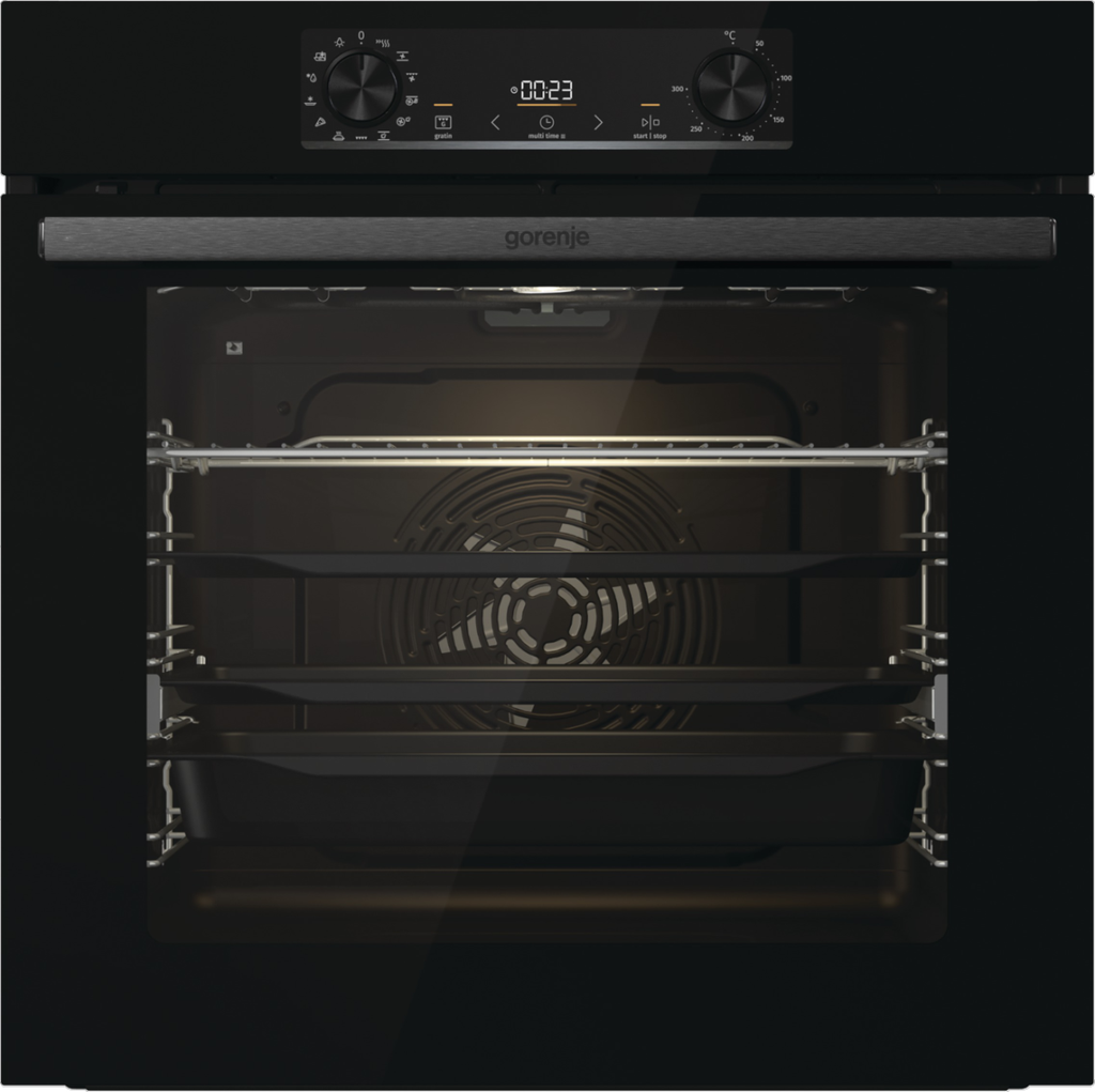 OVEN BO3PY4C01-5-BPS6737E14BG GOR