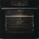 OVEN BO3PY4C01-5-BPS6737E14BG GOR