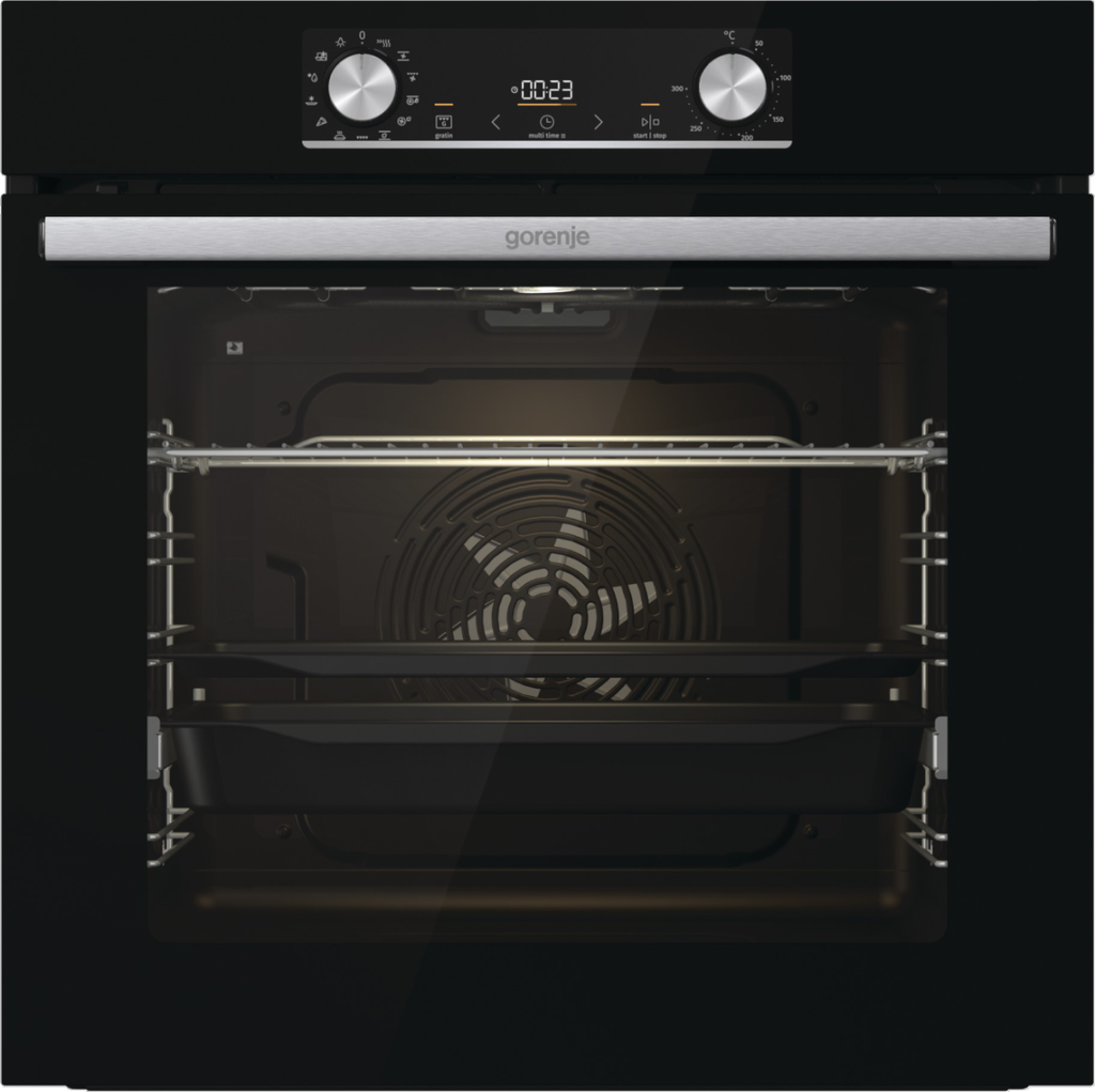 OVEN BO3PY4C01-5 BPSX6737E06BG GOR