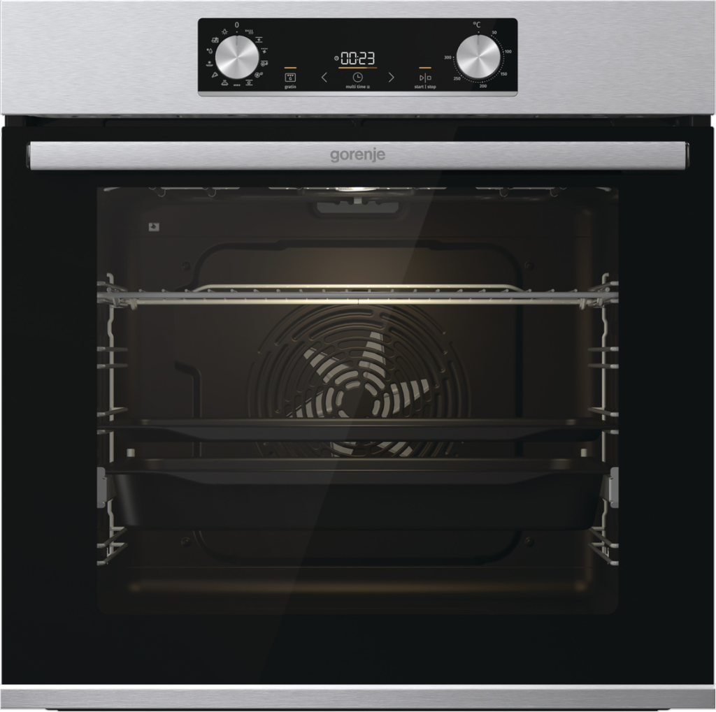 OVEN BO3PY4C02-1-BPS6737E14X GOR