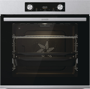 OVEN BO3PY4C02-1-BPS6737E14X GOR
