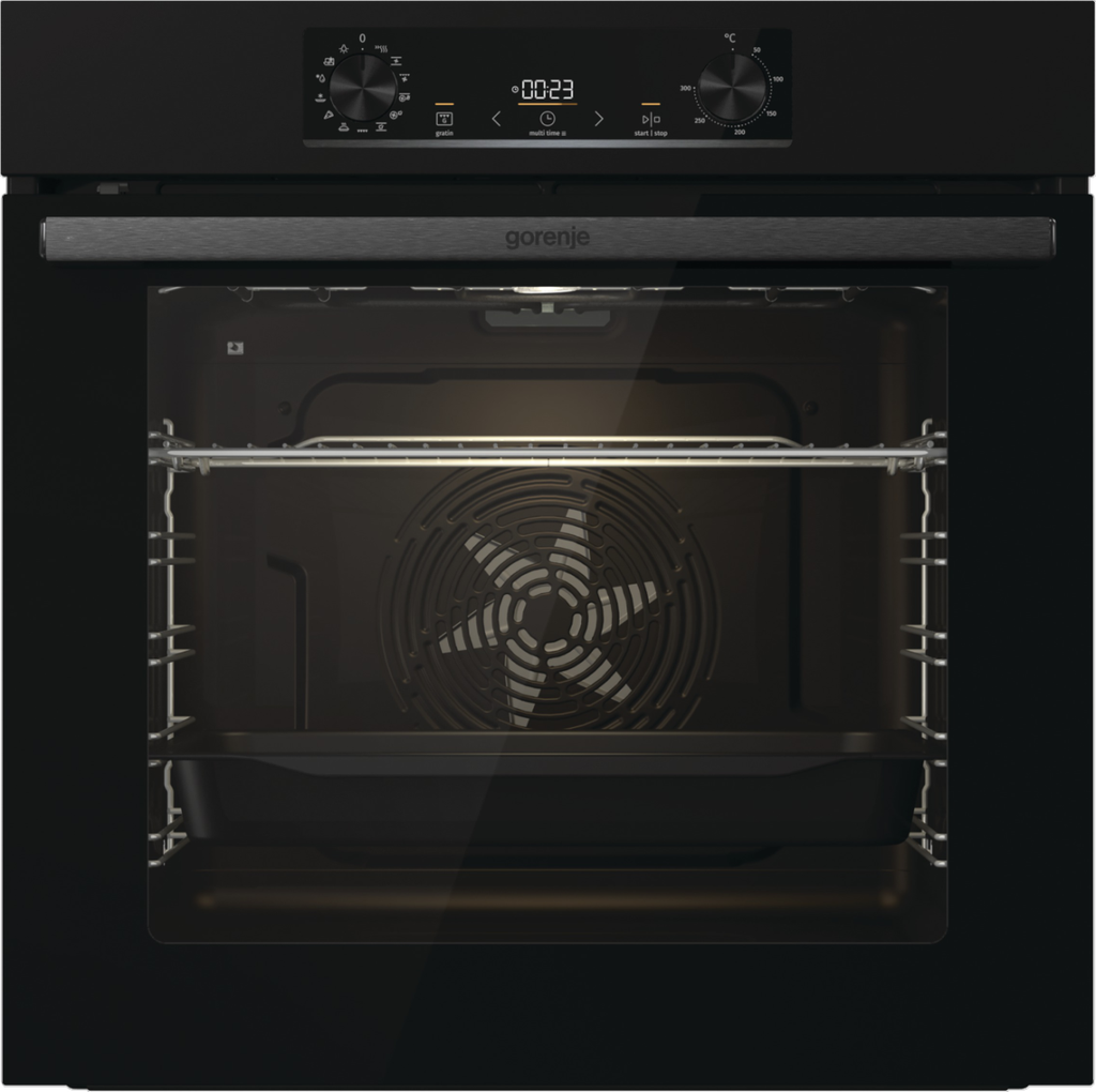[GORENJE-BPS6737E02B] OVEN BO3PY4C02-5-BPS6737E02B GOR