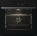 OVEN BO3PY4C02-5-BPS6737E02B GOR