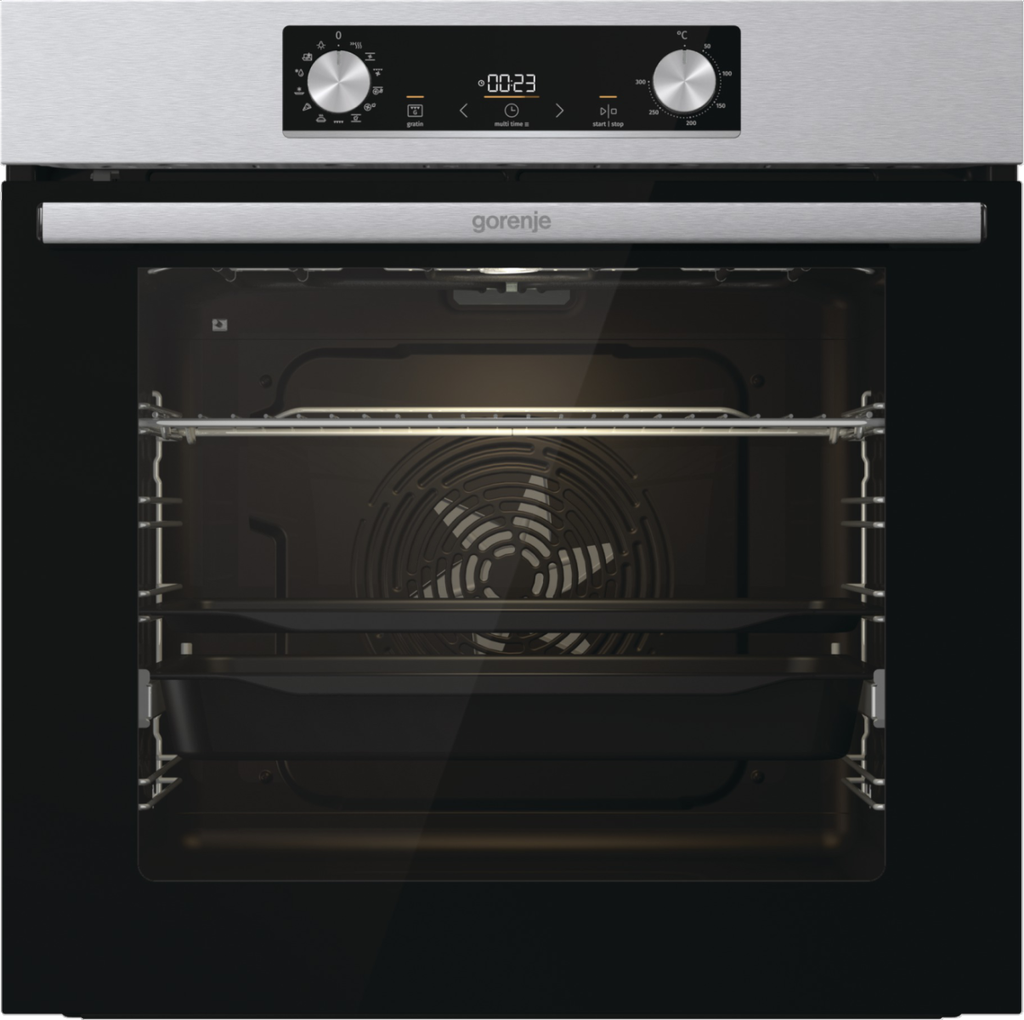 [GORENJE-BPS6737E06X] OVEN BO3PY4C02-5 BPS6737E06X GOR