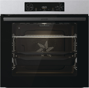 OVEN BO3PY4C02-5-BPSB737OTX GOR