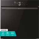 OVEN BO3PYEI01-6-GO66E Pizza350C GOR