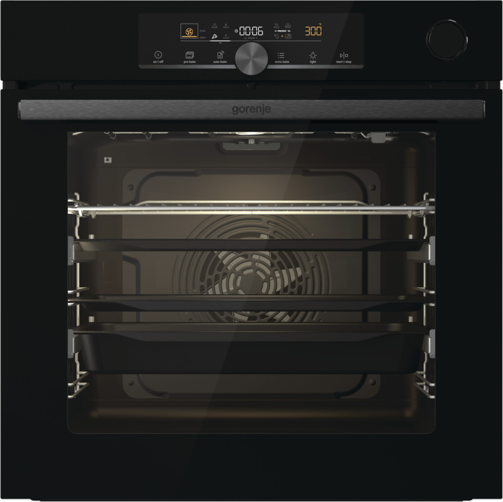 BACKOFEN BO3SA5I01-2-BSA6747A04BG GOR
