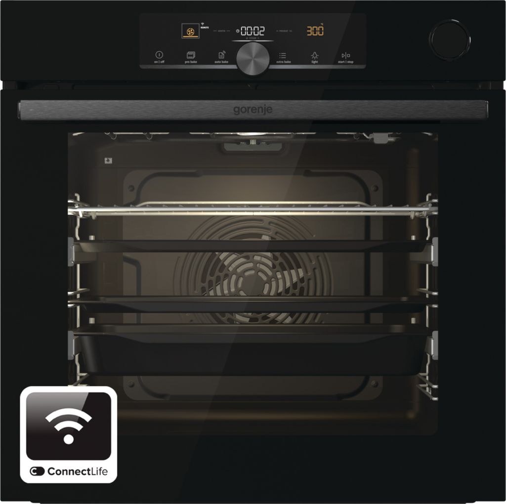 BACKOFEN BO3SA5I01-7-BSA6747A04BGWI GOR