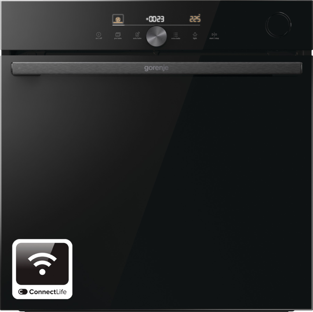 [GORENJE-BSA6747DGWI] BACKOFEN BO3SA5I01-7-BSA6747DGWI GOR