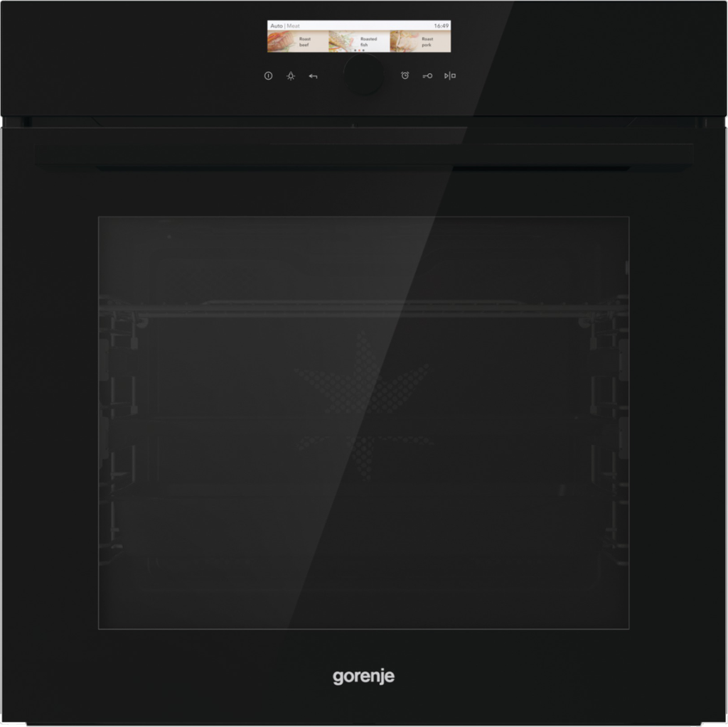 OVEN BO6CO4D1-47-BO798S38BG GOR