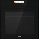 OVEN BO6CO4D1-47-BO798S38BG GOR