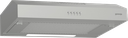 HOOD GH10A-S-SI WHU629ES/S GOR