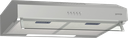 HOOD GH20A-C-SS WHU629AX/M GOR