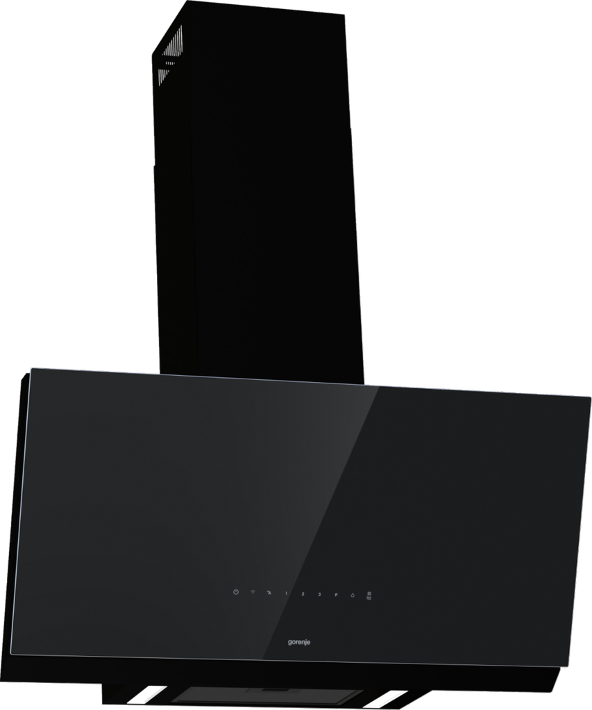 [GORENJE-WHI96236B] HOOD HJ90T4 WHI96236B GOR
