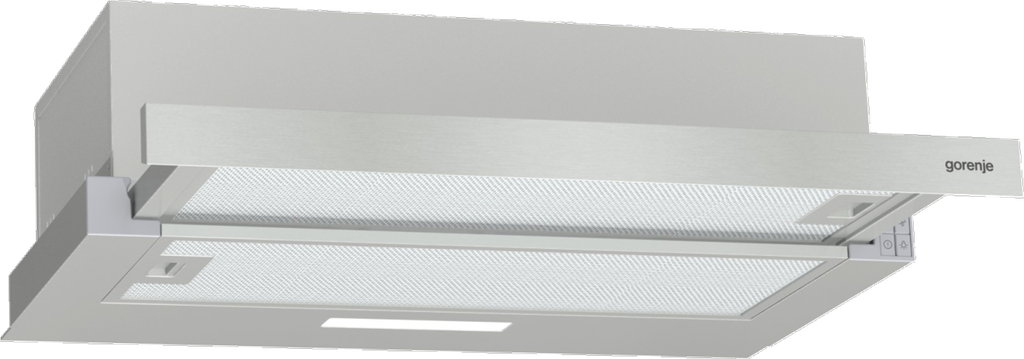 [GORENJE-TH62E3X] HOOD HQ60AG2 TH62E3X GOR