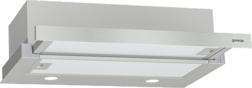 [GORENJE-TH62E4X] HOOD HQ60AG5 TH62E4X GOR