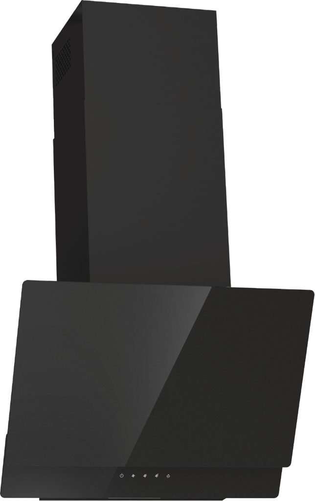 [GORENJE-W6TB] HOOD NB60E-L15B7 W6TB GOR