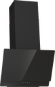 HOOD NB60E-L15B7 W6TB GOR