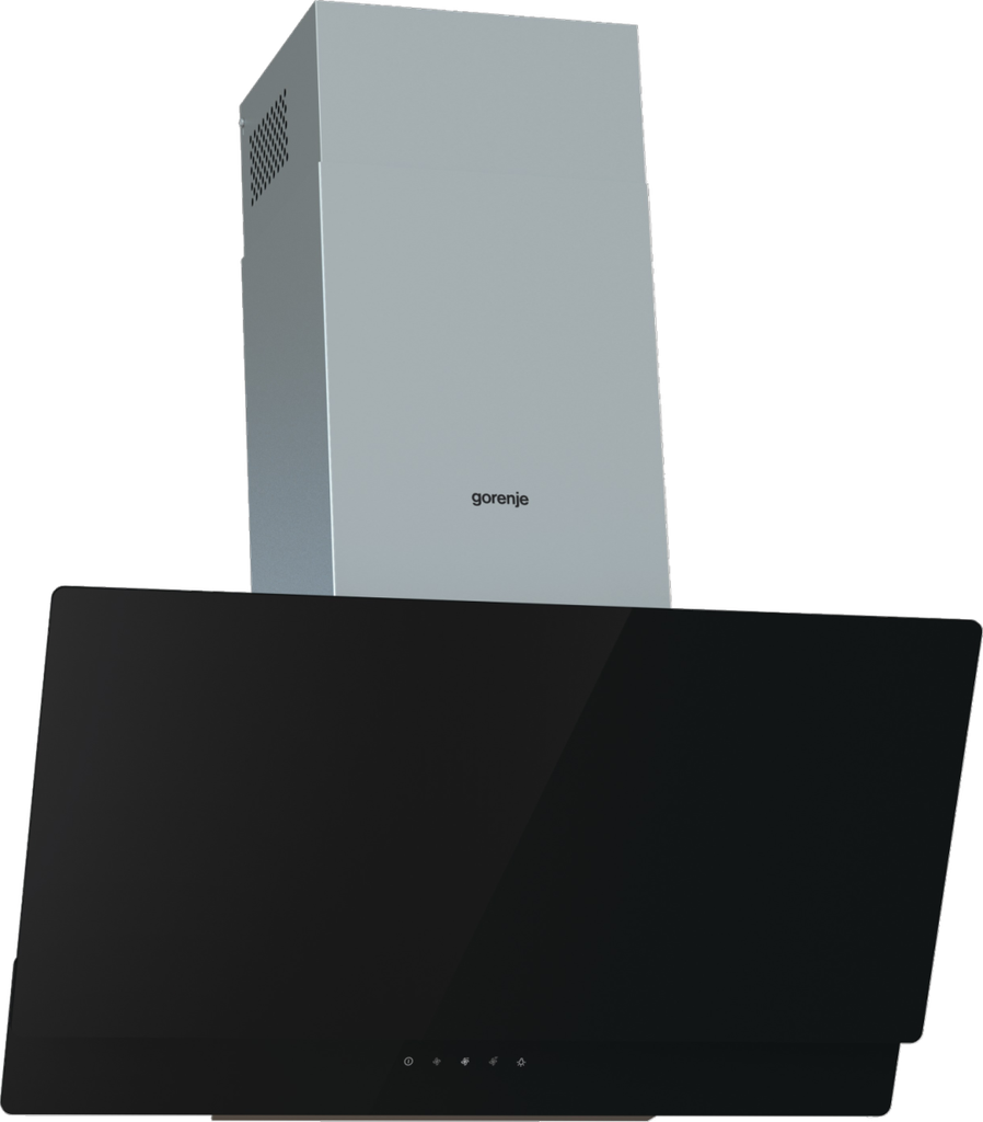 [GORENJE-WHI849EXBG] HOOD NB80E-L15B7 WHI849EXBG GOR