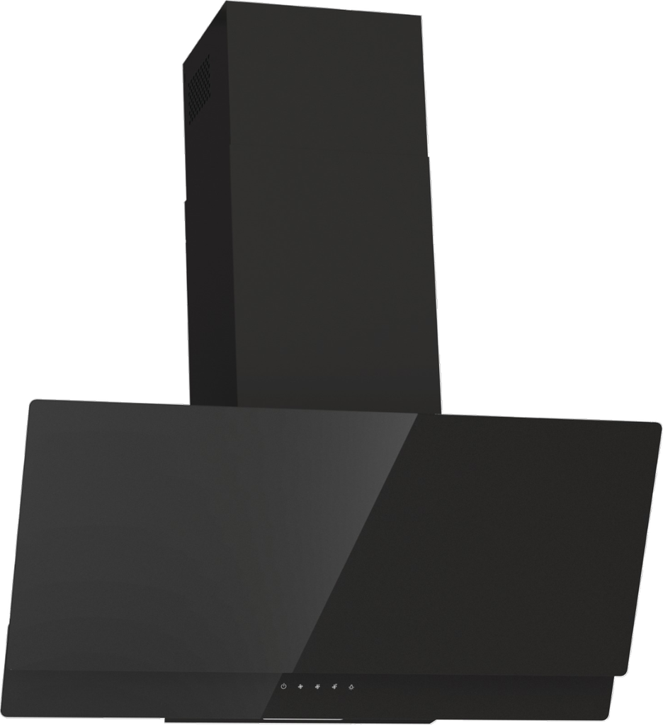 [GORENJE-W9TB] HOOD NB90E-L15B7 W9TB GOR