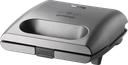 CONTACT GRILL MINI SM703GCG