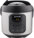 MULTI COOKER MC2SBK