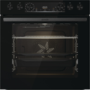 COOKER BC3CO4C01-1R-BCS6737E06BG GOR
