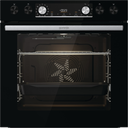 COOKER BC3CO4C01-1R BCX6737E05BG GOR