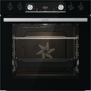 COOKER BC3CO4C01-5I BCIX6737E05BG GOR