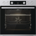 COOKER BC3CO4C02-1R-BCS6737E06X GOR