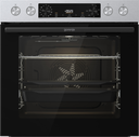 COOKER BC3CO4C02-1R-BCSB737OTX GOR
