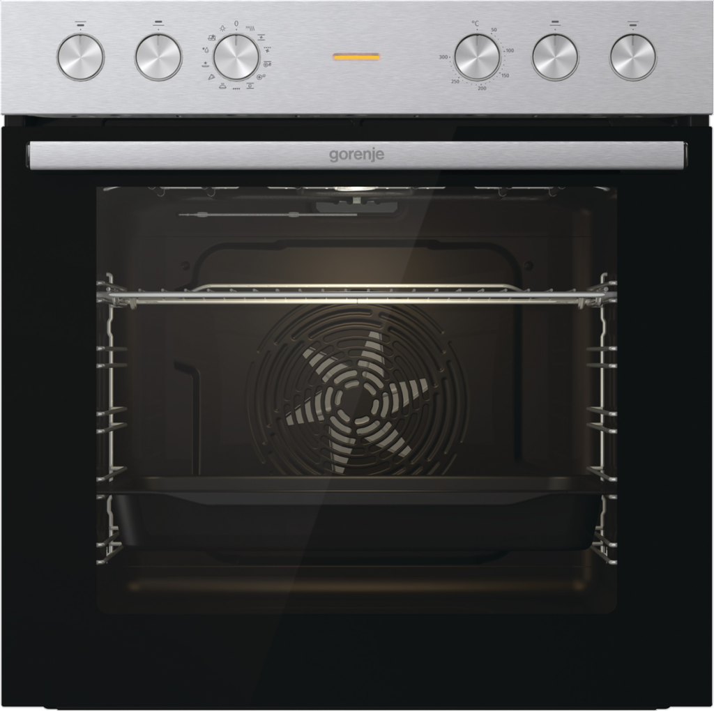 COOKER BC3CO4N02-1R-BC6717E02X GOR