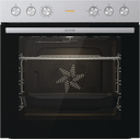 COOKER BC3CO4N02-1R-BC6717E02X GOR