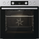 COOKER BC3CO6C02-1R-BC6737E02X GOR