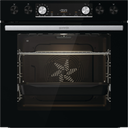 COOKER BC3PY4C01-5R BCPX6737E05BG GOR