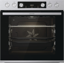 COOKER BC3PY4C02-1R-BCPS6737E09X GOR