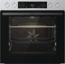 COOKER BC3PY4C02-5R-BCPSB737OTX GOR