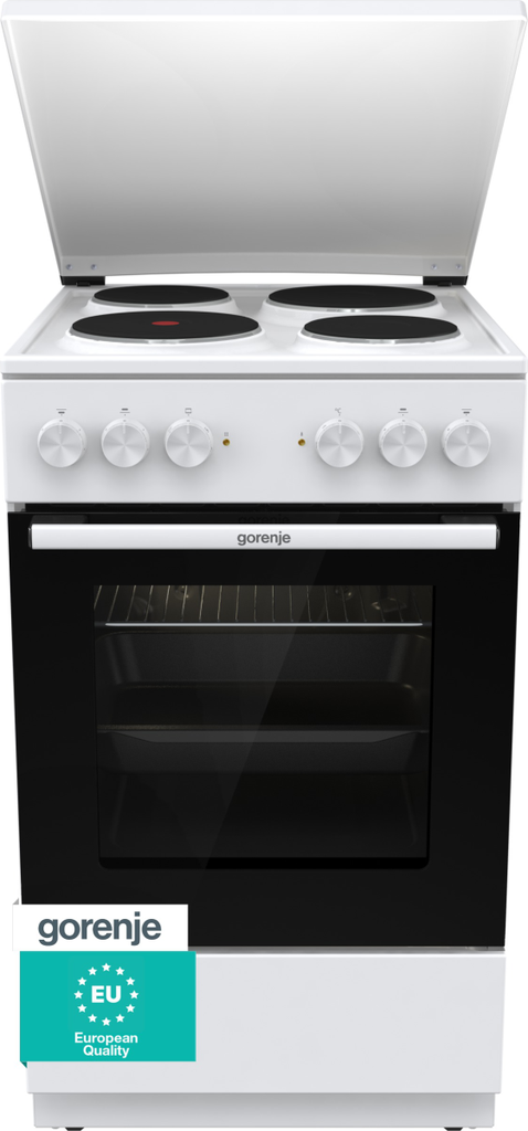 [GORENJE-GE5A23WH] COOKER FC511A-HSDA2 GE5A23WH GOR
