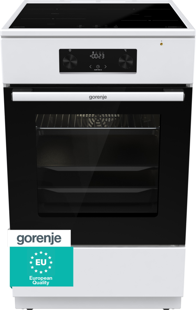 [GORENJE-GEIT5C60WPG] COOKER FI514D-GPE42 GEIT5C60WPG GOR