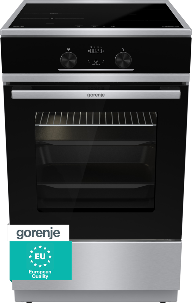 [GORENJE-GEITS5C70XPG] COOKER FI514D-GPN42 GEITS5C70XPG GOR