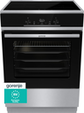COOKER FI61PQ-GPN42 GEIT6E81XPG GOR